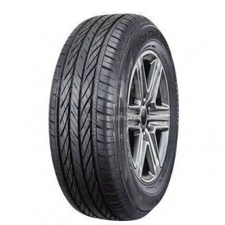 225/60 R17 99H ROADKING ARGOS H/T